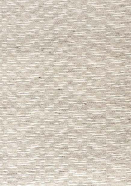 Tissage Mahieu Elite Behang ELITE 694