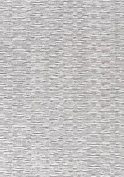 Tissage Mahieu Elite Behang ELITE 345