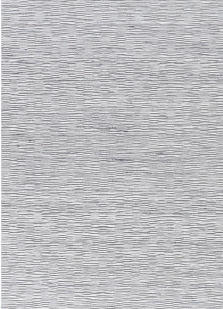 Tissage Mahieu Elite Behang ELITE Tissage Mahieu Elite Behang ELITE 015