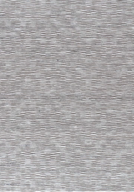 Tissage Mahieu Elite Behang ELITE Tissage Mahieu Elite Behang ELITE 013