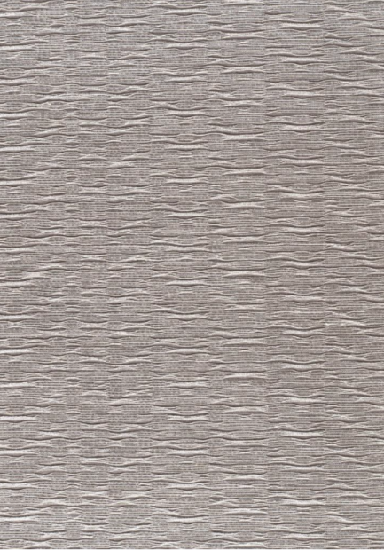 Tissage Mahieu Elite Behang ELITE Tissage Mahieu Elite Behang ELITE 243