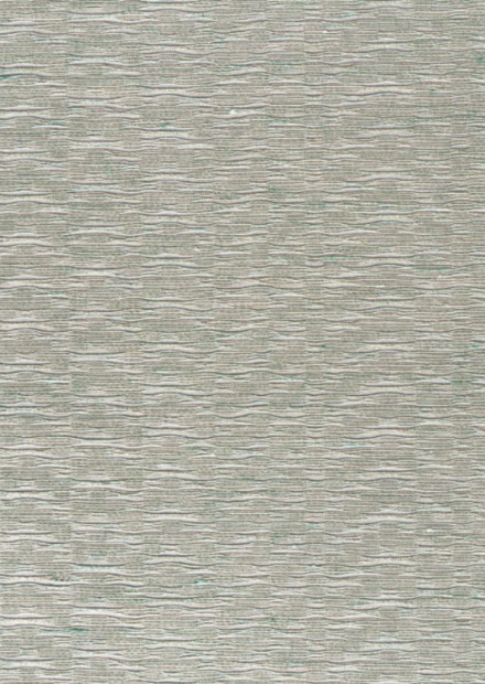 Tissage Mahieu Elite Behang ELITE Tissage Mahieu Elite Behang ELITE 3135