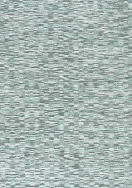 Tissage Mahieu Elite Behang ELITE Tissage Mahieu Elite Behang ELITE 315