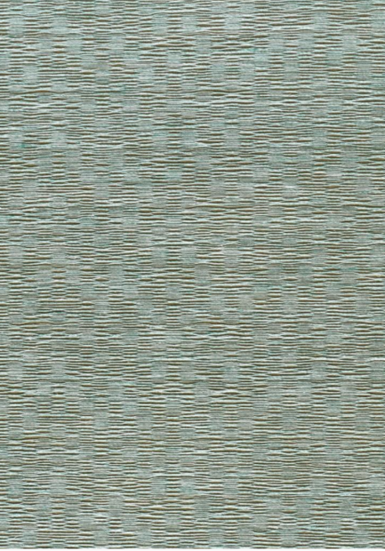 Tissage Mahieu Elite Behang ELITE Tissage Mahieu Elite Behang ELITE 319