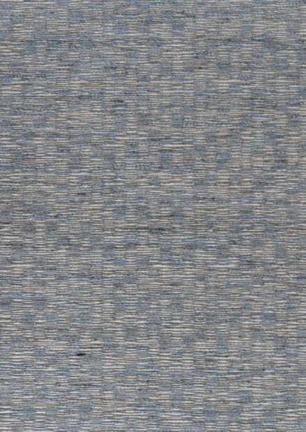 Tissage Mahieu Elite Behang ELITE Tissage Mahieu Elite Behang ELITE 665