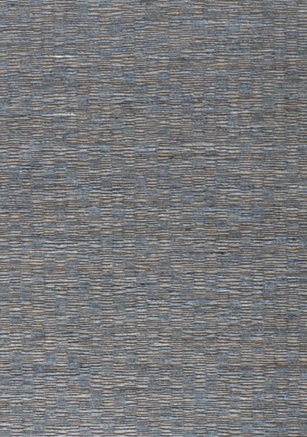 Tissage Mahieu Elite Behang ELITE Tissage Mahieu Elite Behang ELITE 663