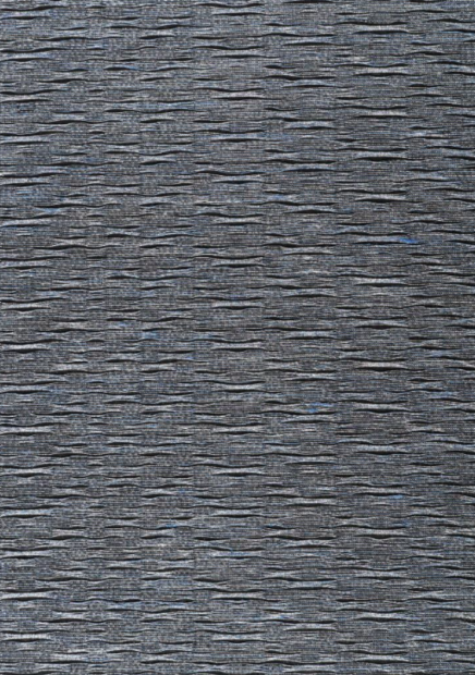 Tissage Mahieu Elite Behang ELITE Tissage Mahieu Elite Behang ELITE 6647