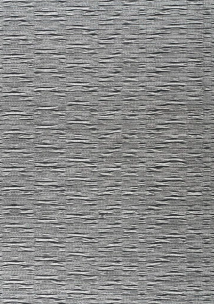 Tissage Mahieu Elite Behang ELITE Tissage Mahieu Elite Behang ELITE 147