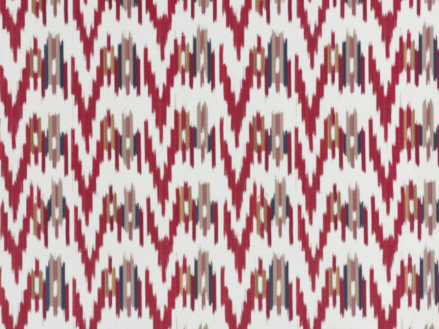 Pierre Frey L&#039;odissi Behang BP331003