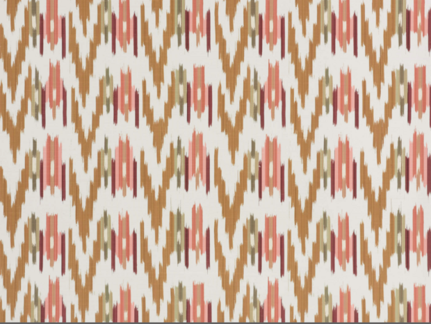 Pierre Frey L&#039;odissi Behang BP331001