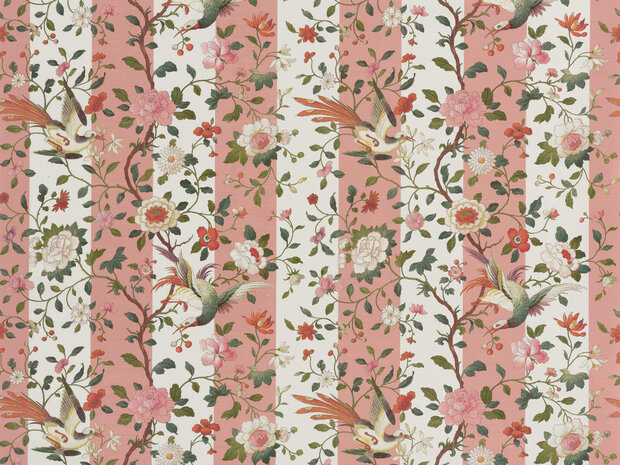 Pierre Frey Konotori Behang