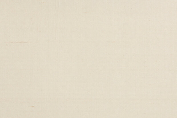 Pierre Frey Zia Behang