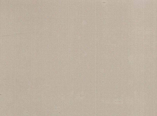 Pierre Frey Zia Behang