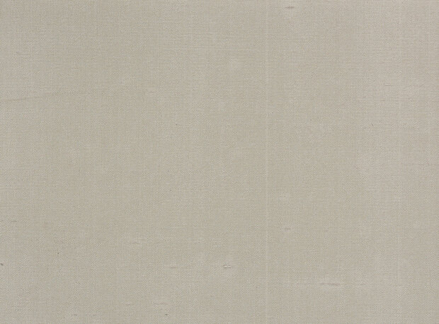 Pierre Frey Zia Behang