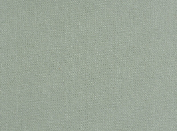 Pierre Frey Zia Behang