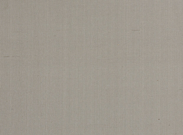 Pierre Frey Zia Behang