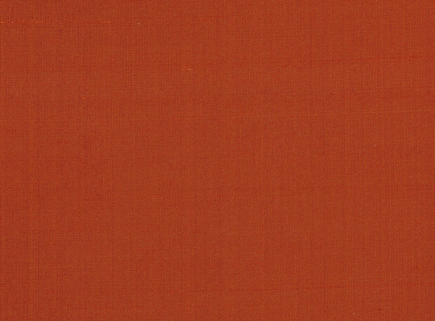 Pierre Frey Zia Behang