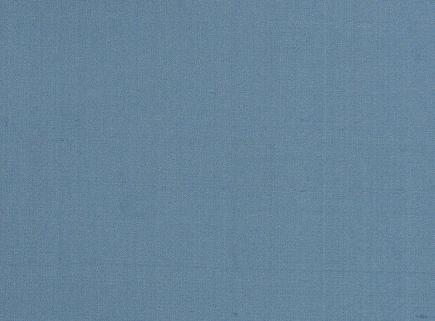 Pierre Frey Zia Behang