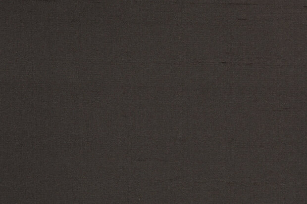 Pierre Frey Zia Behang