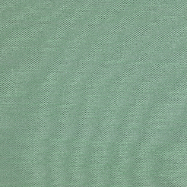 Dedar Alter Ego Behang