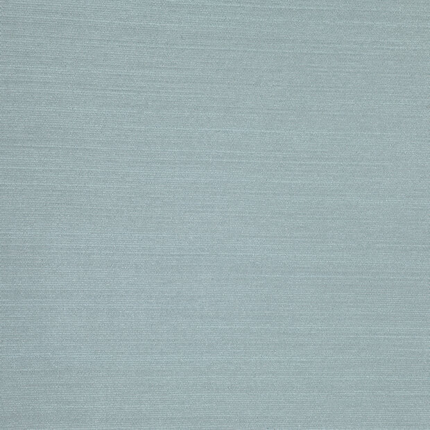 Dedar Alter Ego Behang 