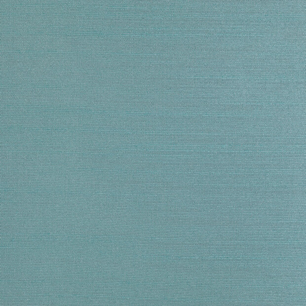 Dedar Alter Ego Behang