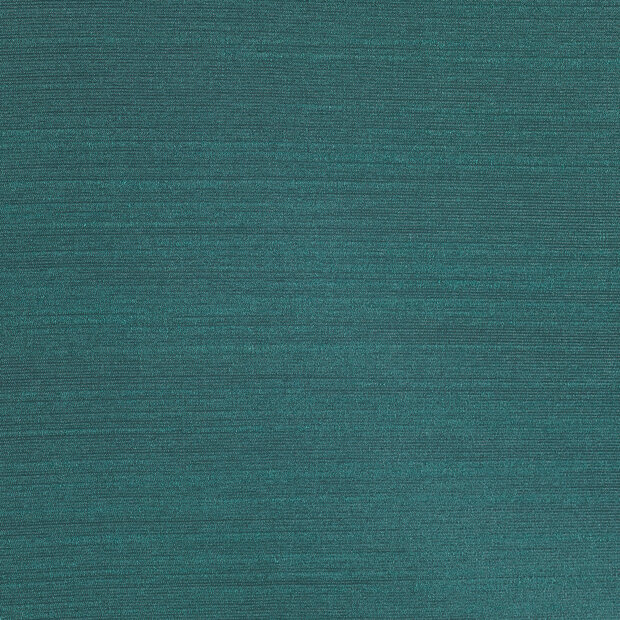 Dedar Alter Ego Behang 