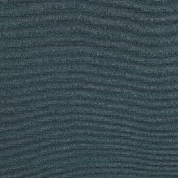 Dedar Alter Ego Behang 