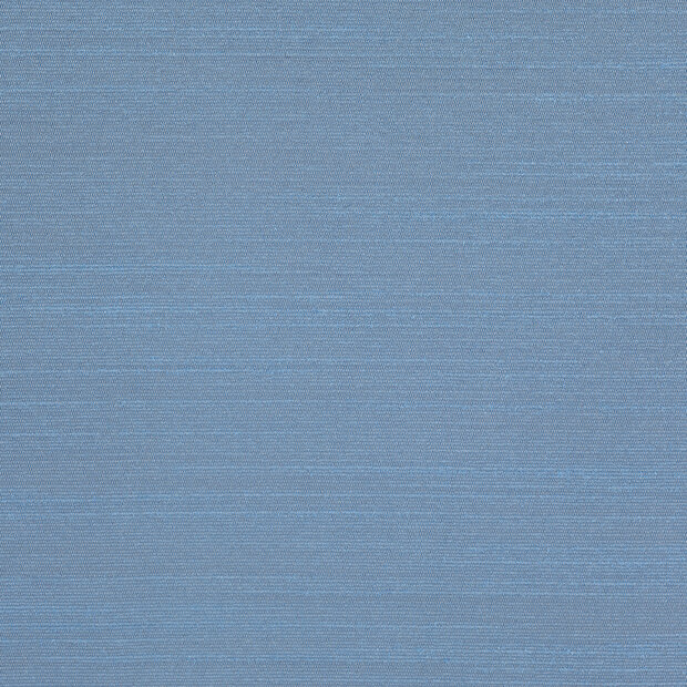 Dedar Alter Ego Behang 