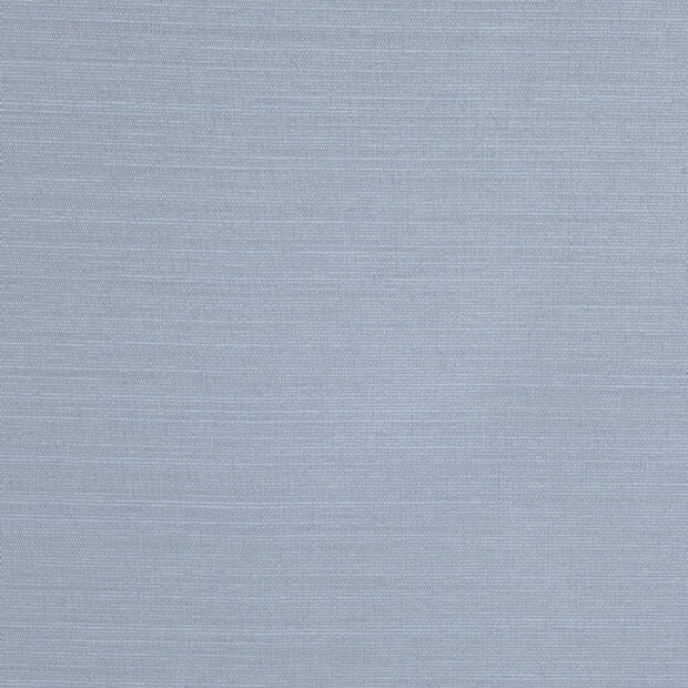 Dedar Alter Ego Behang 