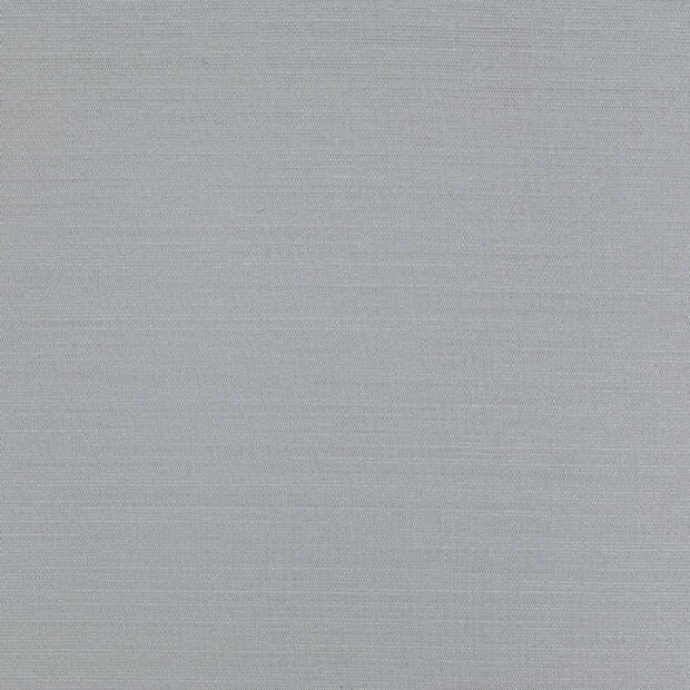 Dedar Alter Ego Behang 