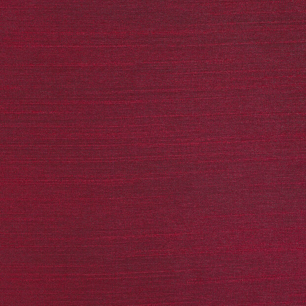 Dedar Alter Ego Behang