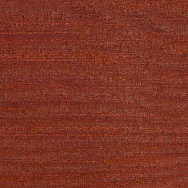 Dedar Alter Ego Behang