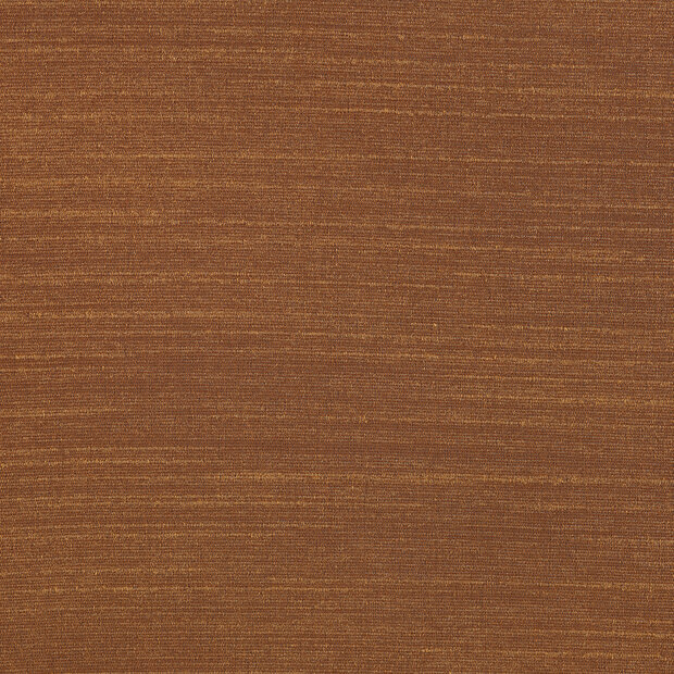 Dedar Alter Ego Behang 