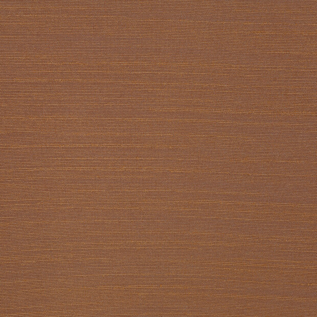 Dedar Alter Ego Behang