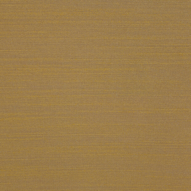 Dedar Alter Ego Behang 