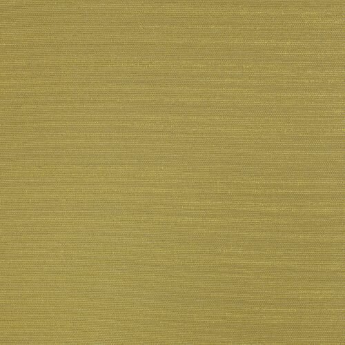 Dedar Alter Ego Behang