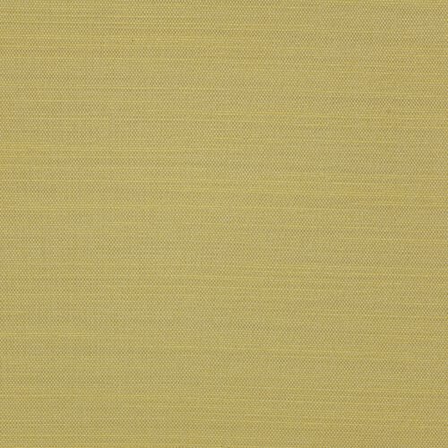 Dedar Alter Ego Behang 