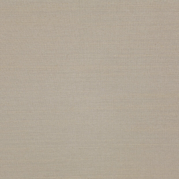 Dedar Alter Ego Behang 