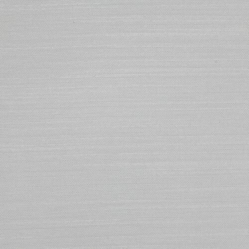 Dedar Alter Ego Behang 