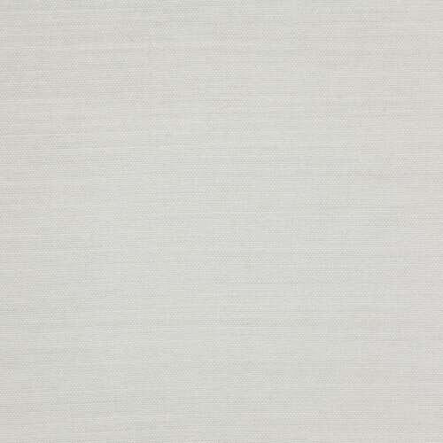 Dedar Alter Ego Behang