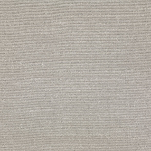 Dedar Alter Ego Behang