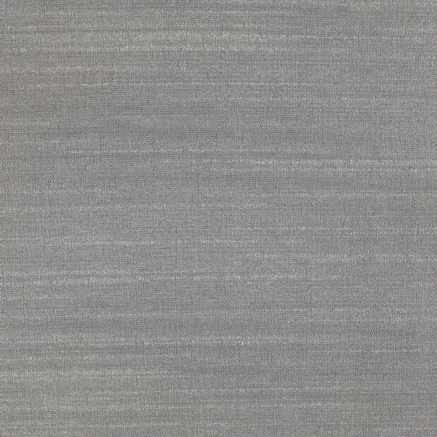 Dedar Alter Ego Behang