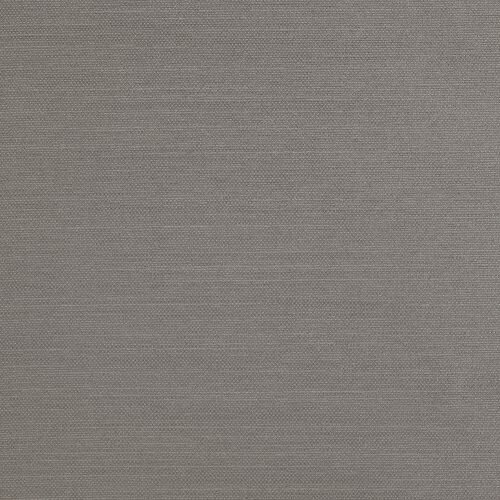 Dedar Alter Ego Behang 