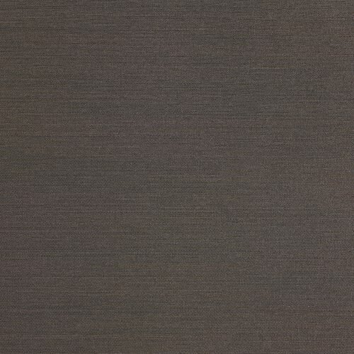 Dedar Alter Ego Behang 