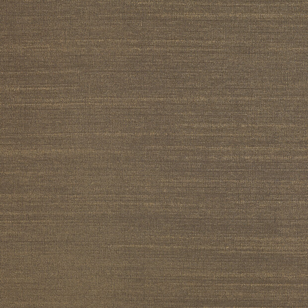 Dedar Alter Ego Behang