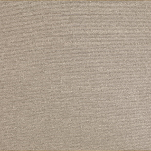 Dedar Alter Ego Behang