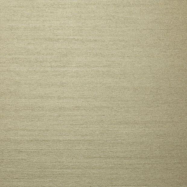 Dedar Alter Ego Metallo