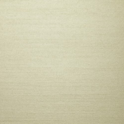 Dedar Alter Ego Metallo Behang