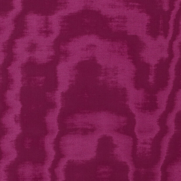 Dedar Amoir Libre Behang D40004